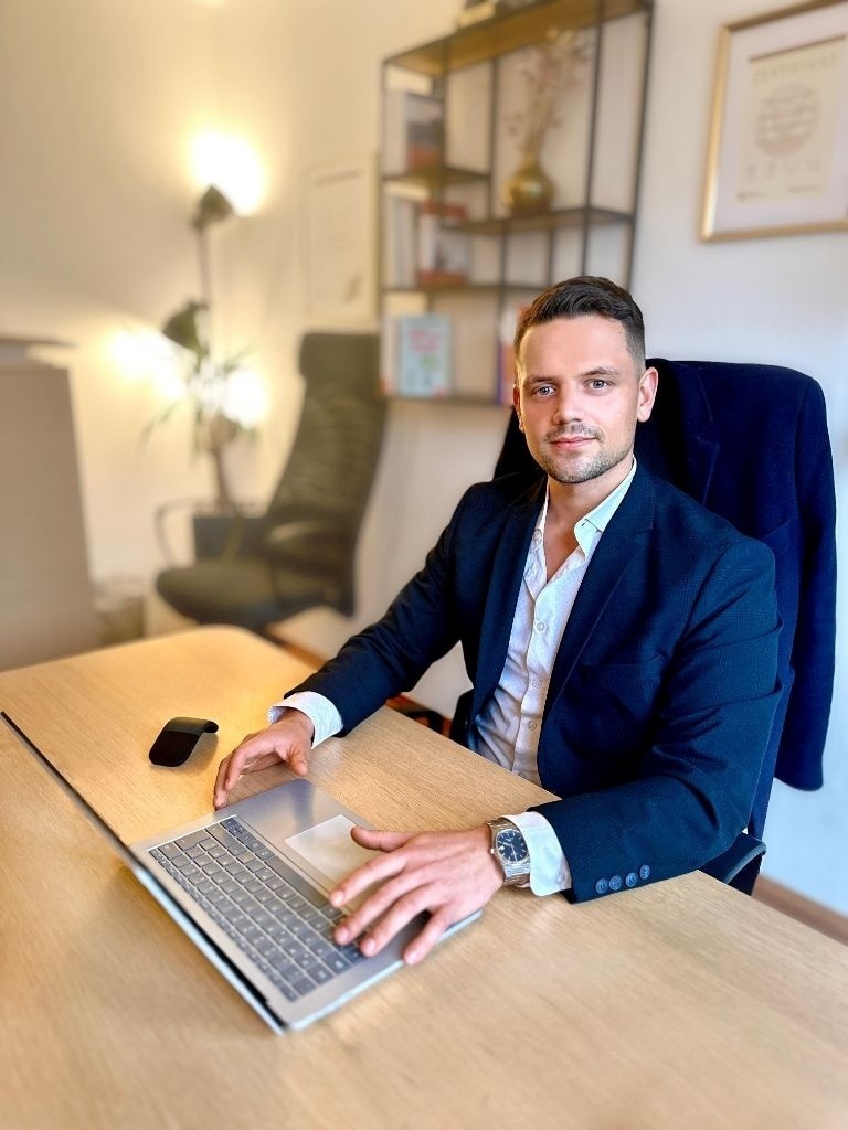 Factoring-Experte für Handwerksbetriebe