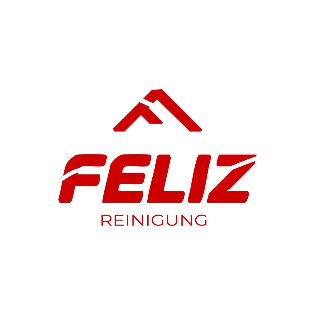 FELIZ REINIGUNG - Gebäudeservice Lahnau - Handwerkskollege