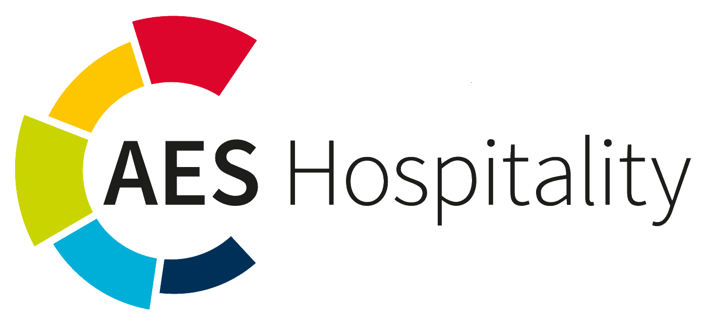 AES Hospitality - Handwerkskollege