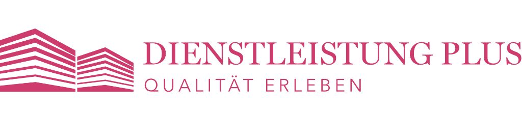 Dienstleistung Plus - Qualität erleben - Handwerkskollege