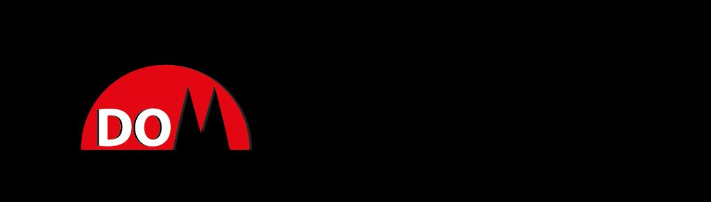Elektrobetrieb Kundenbeispiel
