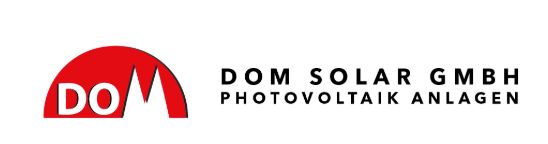 DOM Solar GmbH - Photovoltaik Anlagen - Handwerkskollege