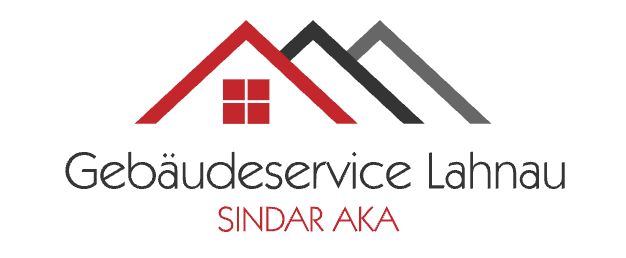 Gebäudeservice Lahnau - Sindar AKA - Handwerkskollege