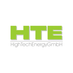 HTE HighTechEnergyGmbH - Handwerkskollege