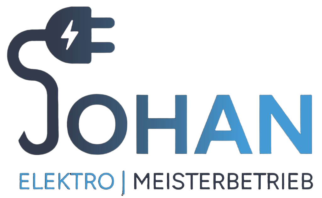 Johan Elektro