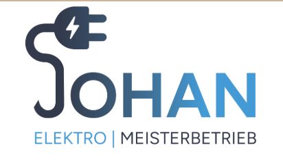 Johan Elektro Meisterbetrieb - Handwerkskollege