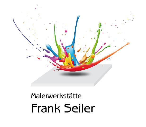 Malerwerkstätte Frank Seiler - Handwerkskollege