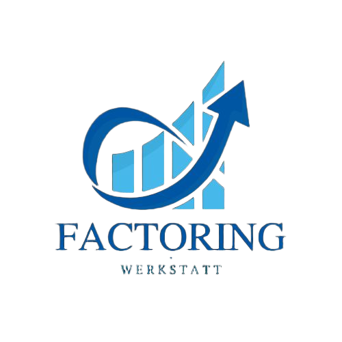 FactoringWerkstatt - Factoring für Handwerksbetriebe