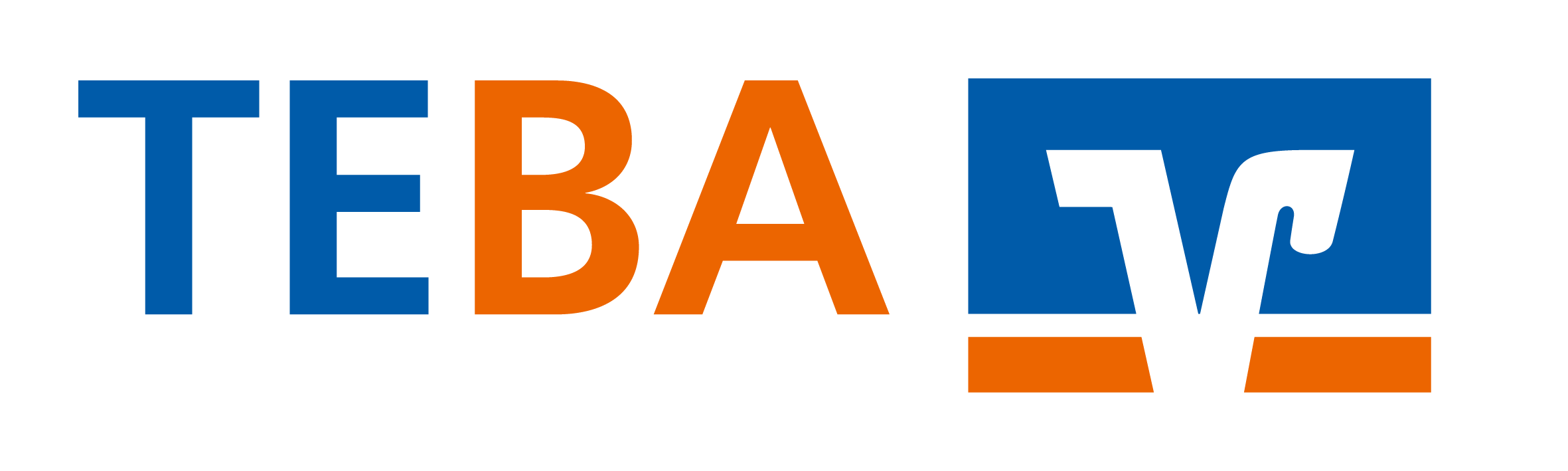 TEBA Kreditbank